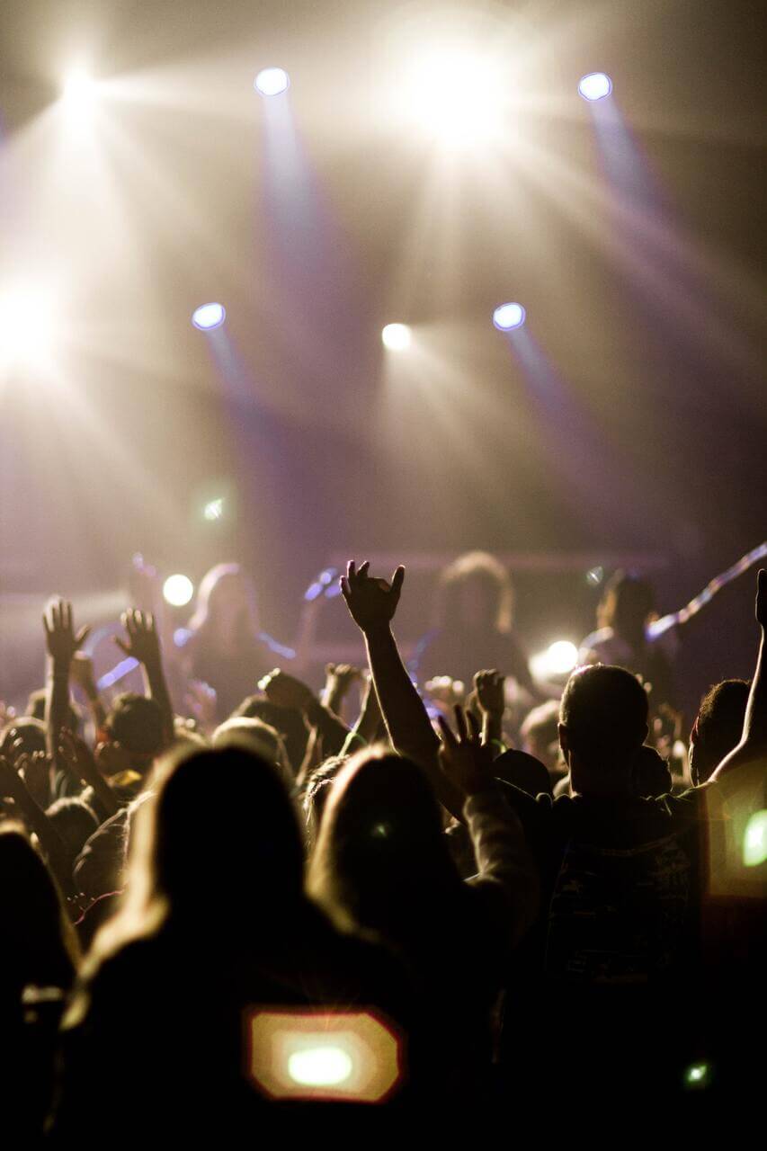 musique-amplifiee-Festival-audience